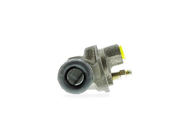 Cylindre de roue AISIN ref. AD-030